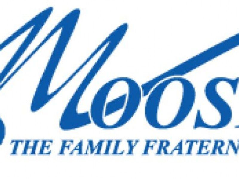 Moose International Logo - Moose CEO Retires After Sex Abuse Lawsuit; Hart Is New Director