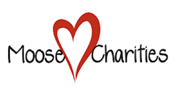 Moose International Logo - About Moose International – Roanoke Moose Family Center 284