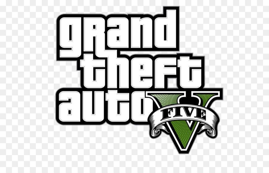 GTA 5 Logo - gta 5 logo grand theft auto v gta 5 online gunrunning logo ...