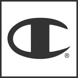 Champion Brand Logo - Surf & Skate Brands: Clothing, Shoes & Accessories | Tillys