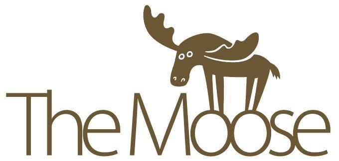 Moose International Logo - Taking Care to be Prepared | KEDM
