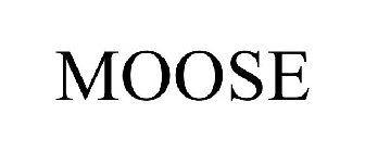 Moose International Logo - moose lodge logo Logo - Logos Database