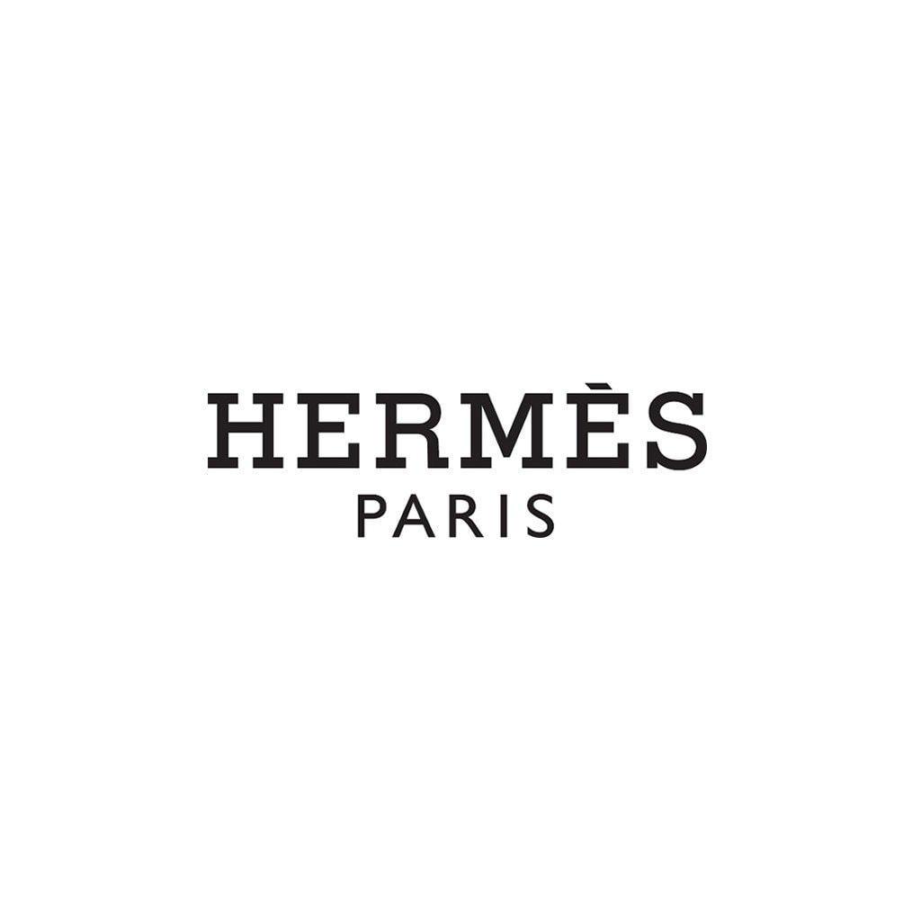 Hermes Paris Logo - Fragrance Outlet