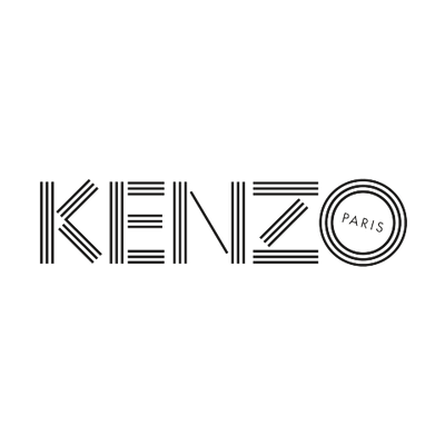 Hermes Paris Logo - Hermès Logo transparent PNG - StickPNG