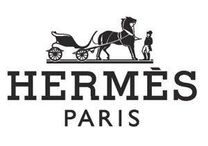 Hermes Paris Logo - Bourse : ce qu'il faut savoir avant d'acheter l'action Hermès