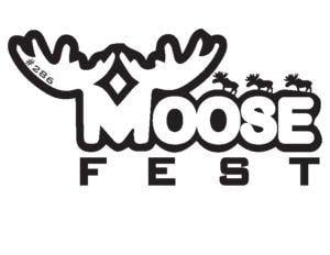 Moose International Logo - MooseFest 2018 | Kenosha Moose Lodge