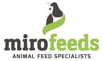 Animal Feed Logo - Raglan Animal Feed - business listings in the Raglan Directory