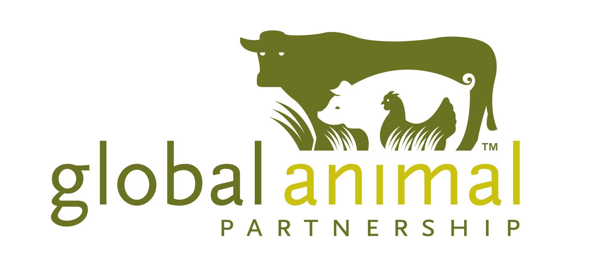 Animal Feed Logo - Cattle Feed Logo