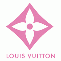 Vuitton Logo - Louis Vuitton | Brands of the World™ | Download vector logos and ...