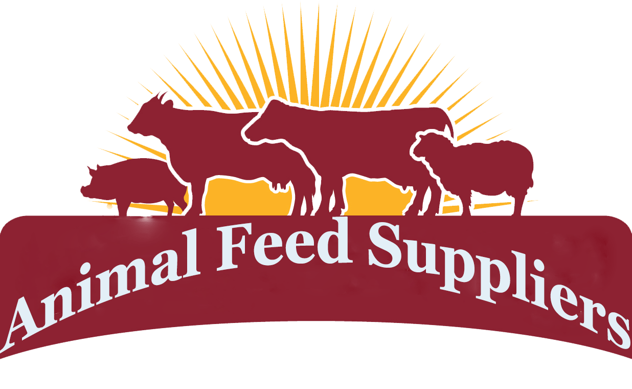 Animal Feed Logo - Buy Animal Feed Online Feed Feeds Supplier Wholesale
