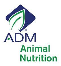 Animal Feed Logo - ADM Animal Nutrition logo :: Farmers Co-op & Noah's Pet & Wild Bird