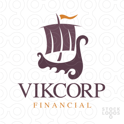 Viking Ship Logo - Viking Ship | LOGO | Logos, Ship logo, Viking ship