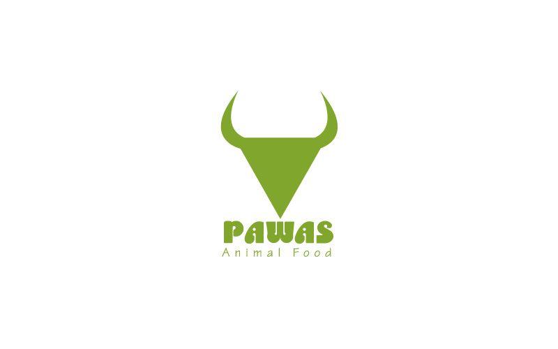 Animal Feed Logo - LogoDix