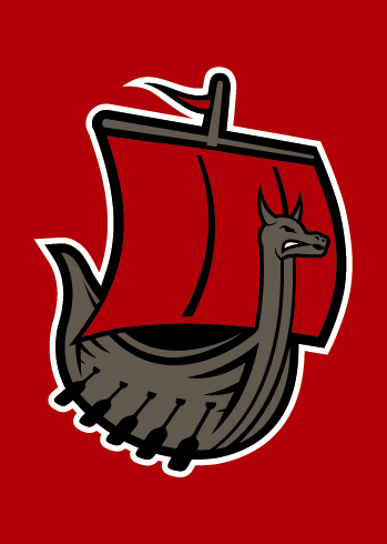 Viking Ship Logo - Viking Ship Logo by crimsonb.deviantart.com on @DeviantArt | Tattoo ...