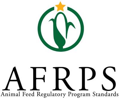 Feed Logo - Kansas to receive $2.25 million for feed laboratory accreditation