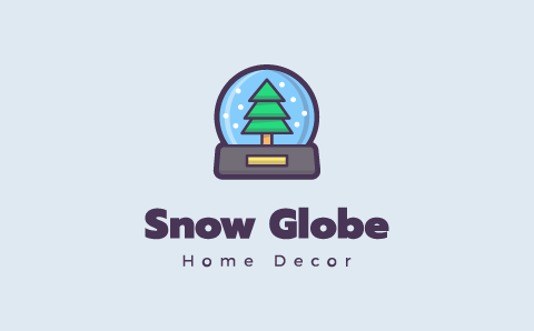 Globe Designs as Logo - Free Logo Maker for Your Company's Excellent Branding | Renderforest