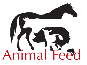 Animal Feed Logo - Animal Feed - Nexus Food, Alimentos, Exportacion, Argentina