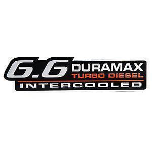 Drumax Logo - Duramax Diesel Emblem | eBay