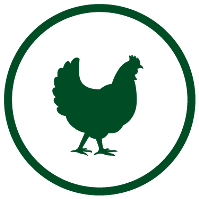Animal Feed Logo - Nutrena Animal Feeds