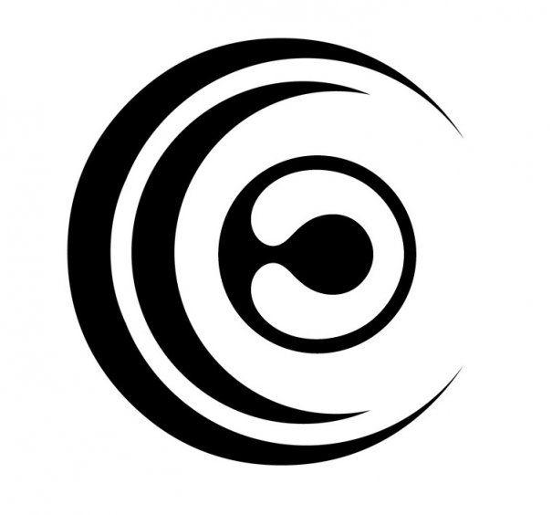 Crossfaith Logo - Interview with Japanese Metalcore Band Crossfaith