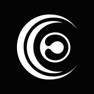 Crossfaith Logo Logodix