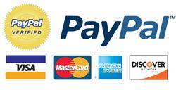 PayPal Verified Logo - Index Of Wp Content Gallery Paypal Logos