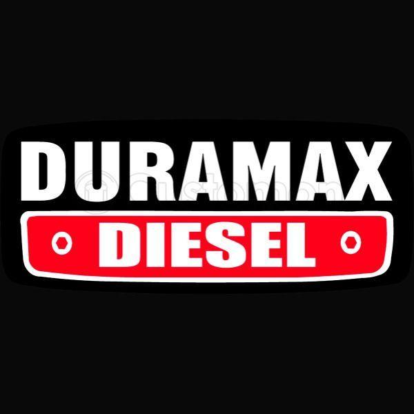 Duramax Logo - duramax diesel Toddler T-shirt | Customon.com