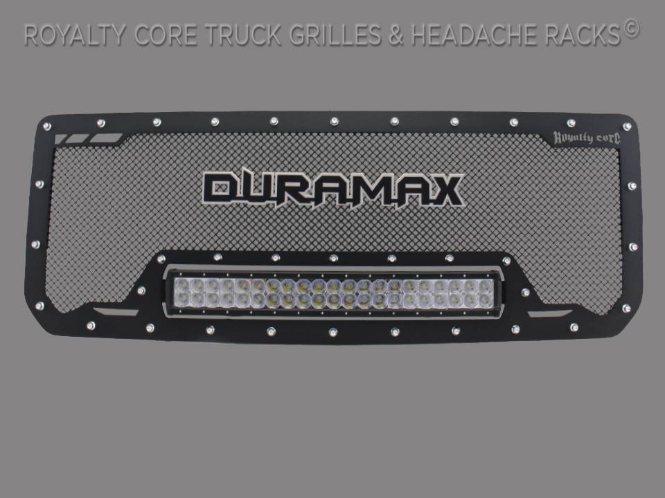 Drumax Logo - Duramax Emblem