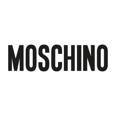 Moschino Milano Logo - Moschino vector logo free download