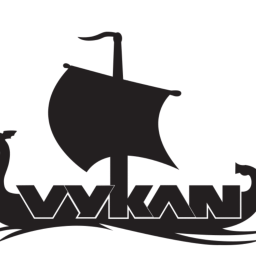 Viking Ship Logo - cropped-cropped-viking-ship-logos.gif | VYKAN