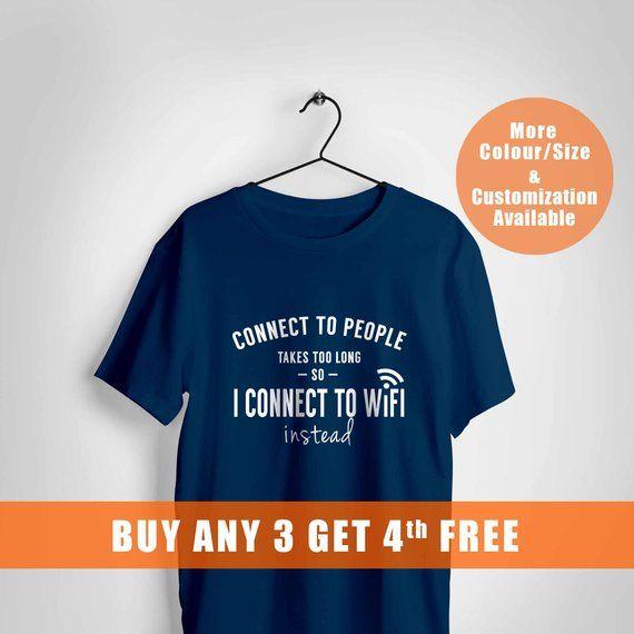 Seeinglooking: Anti Social Social Club Etsy