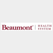 Beaumont Helath Systems Logo - Beaumont Health System | Members