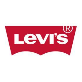 Pintrest Official Logo - Levi's® (levisbrand) on Pinterest