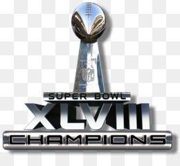XLVIII Logo - Free download Seattle Seahawks Super Bowl XLVIII Logo 12th man ...