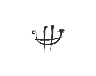 Viking Ship Logo - Logopond, Brand & Identity Inspiration (Euro / Viking)