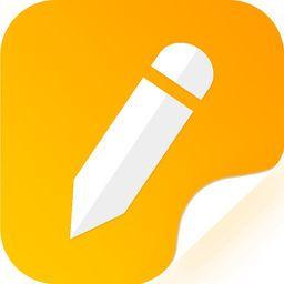 Note App Logo - StickMe Notes Sticky Notes App