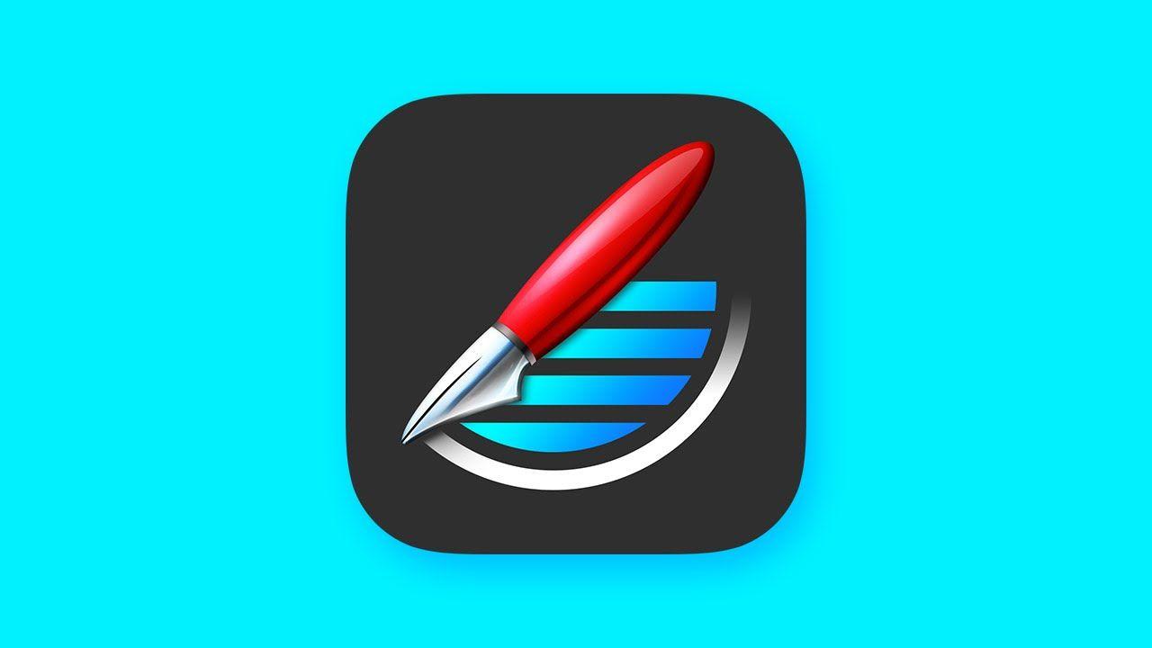 Note App Logo - Design with me: Notes HD iOS App Icon