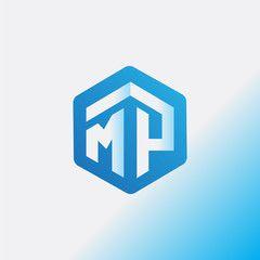 MP Logo - Search photos 