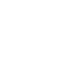 White PS4 Logo - PS4 Deals & Bundles From £239.99 - Console Deals
