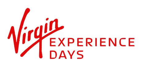Big Idea Presents Logo - 21st Birthday Ideas, Presents & Gifts - Virgin Experience Days