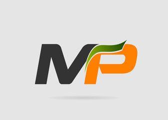 MP Logo - Mp stock photos and royalty-free images, vectors and illustrations ...