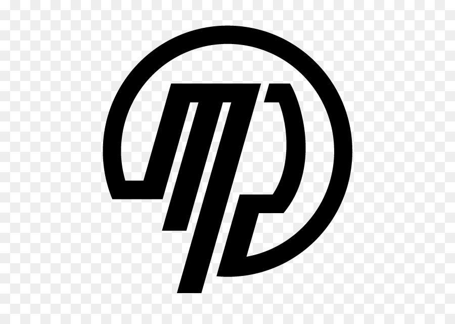 MP Logo - Logo Mazella&Palmer Salon and Academy Brand Manufacturing logo