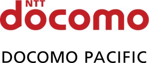 DOCOMO Logo - Docomo Logo Vectors Free Download