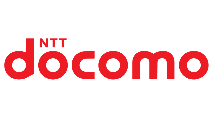 DOCOMO Logo - NTT Docomo Vector Logo - (.SVG + .PNG)