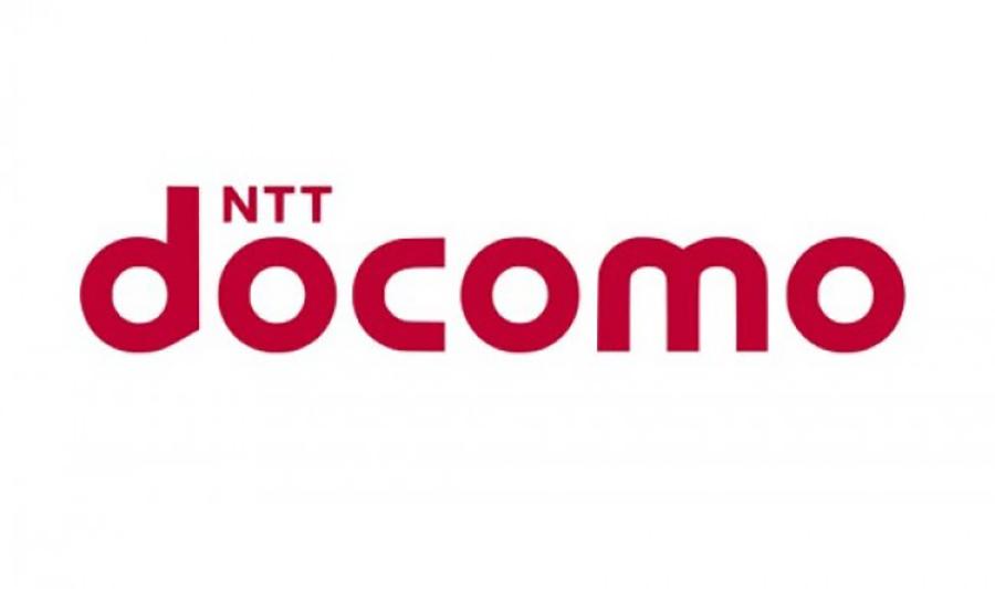 DOCOMO Logo - DOCOMO-logo.049de4a9652f1677cccbabe7e9d528b55ba6a11c – iOrbitNews