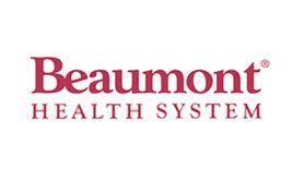 Beaumont Helath Systems Logo - About Us. Rochester Hills, MI. Child Care. Rochester Hills, MI