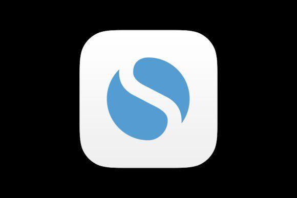 Note App Logo - Simplenote review: Basic note-taker for Mac bests OS X's Notes ...