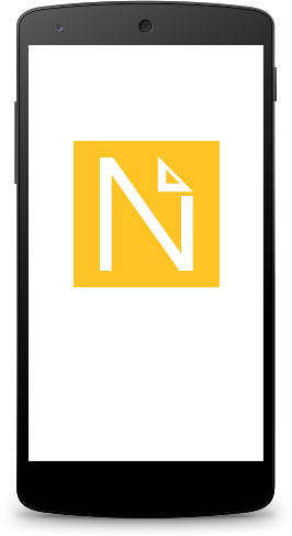 Note App Logo - ColorNote