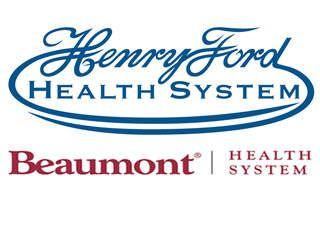 Beaumont Helath Systems Logo - Specialty Pharma Journal
