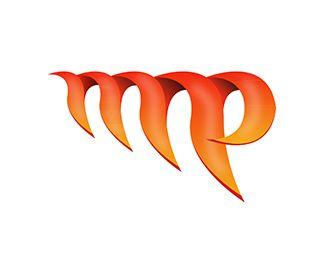 MP Logo - Monster power - MP logo Designed by Dian | BrandCrowd